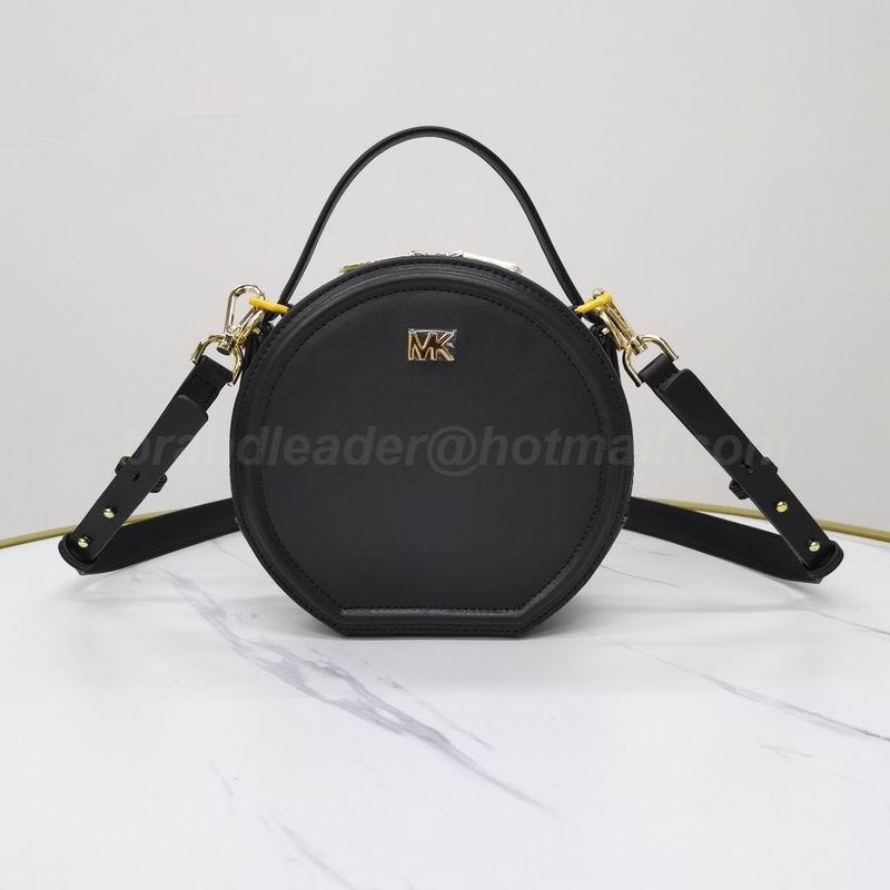 MK Handbags 347